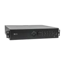 Видеорегистратор IP 64-х канальный