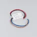 Блок питания ARJ-KE30300-PFC-TRIAC-A (9W, 300mA) (ARL, IP44 Пластик, 5 лет)