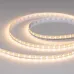 Лента светодиодная 18 Вт/м 24В IP20 2700K6000K 168LED/м UL-A168-8mm SMD 2835 5 м