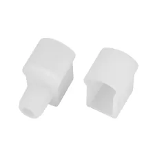 Заглушка HALO-CAP-10x17mm-SET (ARL, силикон)