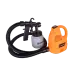 Краскопульт электрический ЭКП-700В