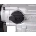 Перфоратор П-2000к-м SDS-Max