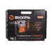 Перфоратор П-2000к-м SDS-Max
