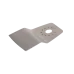 Реноватор аккумуляторный АМФИ-20Li EA+