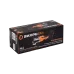 Реноватор аккумуляторный АМФИ-20Li EA+