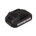 Реноватор аккумуляторный АМФИ-20Li EA+