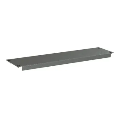 Фальшпанель для крыши, L=800мм