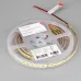 Лента светодиодная 19,2 Вт/м 24В IP20 4000K 180LED/м ULTRA-C180-10mm SMD 5630 5 м