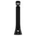 Настольный светильник ЭРА NLED-503-11W-BK светодиодный черный
