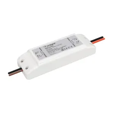 Фильтр ШИМ SPV-PFL-48005-A DC/DC (12-48V, 5A) (ARL, IP20 Пластик, 2 года)