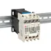 Контактор малогабаритный КМЭп 9А 110В DC 1NO EKF PROxima