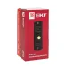 Аудиопанель вызывная CPA-01 медь 2пр. IP65