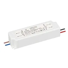 Блок питания ARPV-SP-24030 (24V, 1.25A, 30W)
