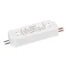 Блок питания ARPV-SP-24030 (24V, 1.25A, 30W)