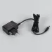 Блок питания ARDV-SP-12-12BW (12V, 1A, 12W) (Адаптер, 5 лет)