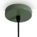 Светильник подвесной Barries 5Вт 2700К IP20 Freya FR6185PL-L5GN