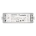 Блок питания ARJ-SP-33300-PFC-DALI2-PD (10W, 3-33V, 300mA) (IP20 Пластик, 5 лет)