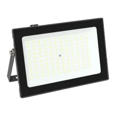 Прожектор светодиодный СДО-3006 100 Вт 6500К IP65 Basic