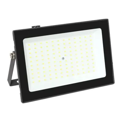 Прожектор светодиодный СДО-3006 100 Вт 6500К IP65 Basic