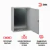 Корпус металлический ЭРА ЩМП 3-0 (650х500х220) IP31 УХЛЗ серый