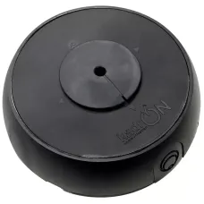 Коробка монтажная KadrON JB2-125B