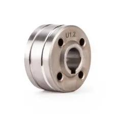 РОЛИК INVERMIG 240 DP Д.1,0-1,2 U