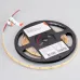 Лента светодиодная 11,5 Вт/м 24В IP65 3000K 544LED/м COB-X544-8-12mm CSP 5 м