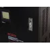 Стабилизатор трехфазный АСН-15000/3