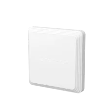 Точка доступа Wi-Fi 6 AX3000 c портом 2.5 Gigabit Ethernet и питанием Power over Ethernet
