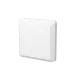 Точка доступа Wi-Fi 6 AX3000 c портом 2.5 Gigabit Ethernet и питанием Power over Ethernet