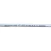 Витая пара U/UTP cat5e 10х2х24AWG CU PVC IN 305м