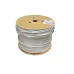 Витая пара U/UTP cat5e 10х2х24AWG CU PVC IN 305м