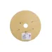 Витая пара U/UTP cat5e 10х2х24AWG CU PVC IN 305м