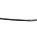 Витая пара U/UTP cat5e 10х2х24AWG CU PE OUT 305м