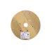Витая пара U/UTP cat5e 10х2х24AWG CU PE OUT 305м
