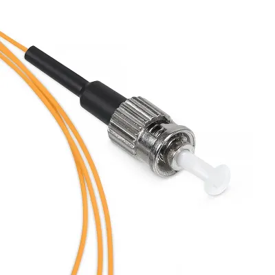 Пигтейл ST 62,5/125 мм 1.5м LSZH
