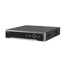 Видеорегистратор IP 32-х канальный