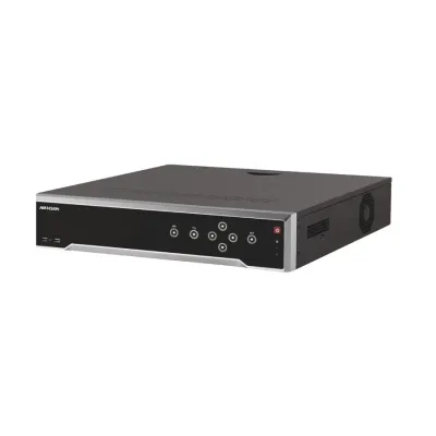 Видеорегистратор IP 32-х канальный