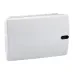 OptiBox P-CVN-1-12-IP40 OptiBox P-CVN-1-12-IP40