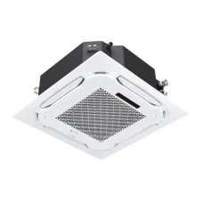 CO-4C 12HNI EU INVERTER внутренний блок сплит-системы кассетного типа ROYAL Clima