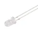 Светодиод ARL-5213PGC-12cd (Arlight, 5мм (круглый))