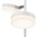 Светильник подвесной  Maytoni Fad MOD070PL-L18WK LED 18W Белый