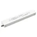 Блок питания ARPV-LG24080-SLIM-PFC-D (24V, 3.3A, 80W) (IP67 металл, 5 лет) Блок питания ARPV-LG24080-SLIM-PFC-D (24V, 3.3A, 80W) (IP67 металл, 5 лет)