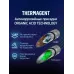 Thermagent ЭKO -20 10 кг