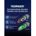 Thermagent ЭKO -20