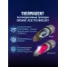 Теплоноситель - 30 20 кг этиленгликоль