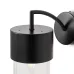 Светильник настенный (бра) Lumin E14х1 40Вт IP 20 Freya FR5515WL-01B