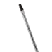 Отвертка шлицевая SL3 100 мм