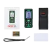Дальномер лазерный DL70G с поверкой