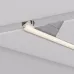 Профиль PDS-BEVEL-F-HIDE-2000, Алюминий